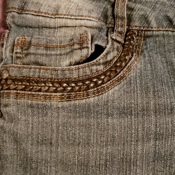 Jeans - Picture 4 of 6
